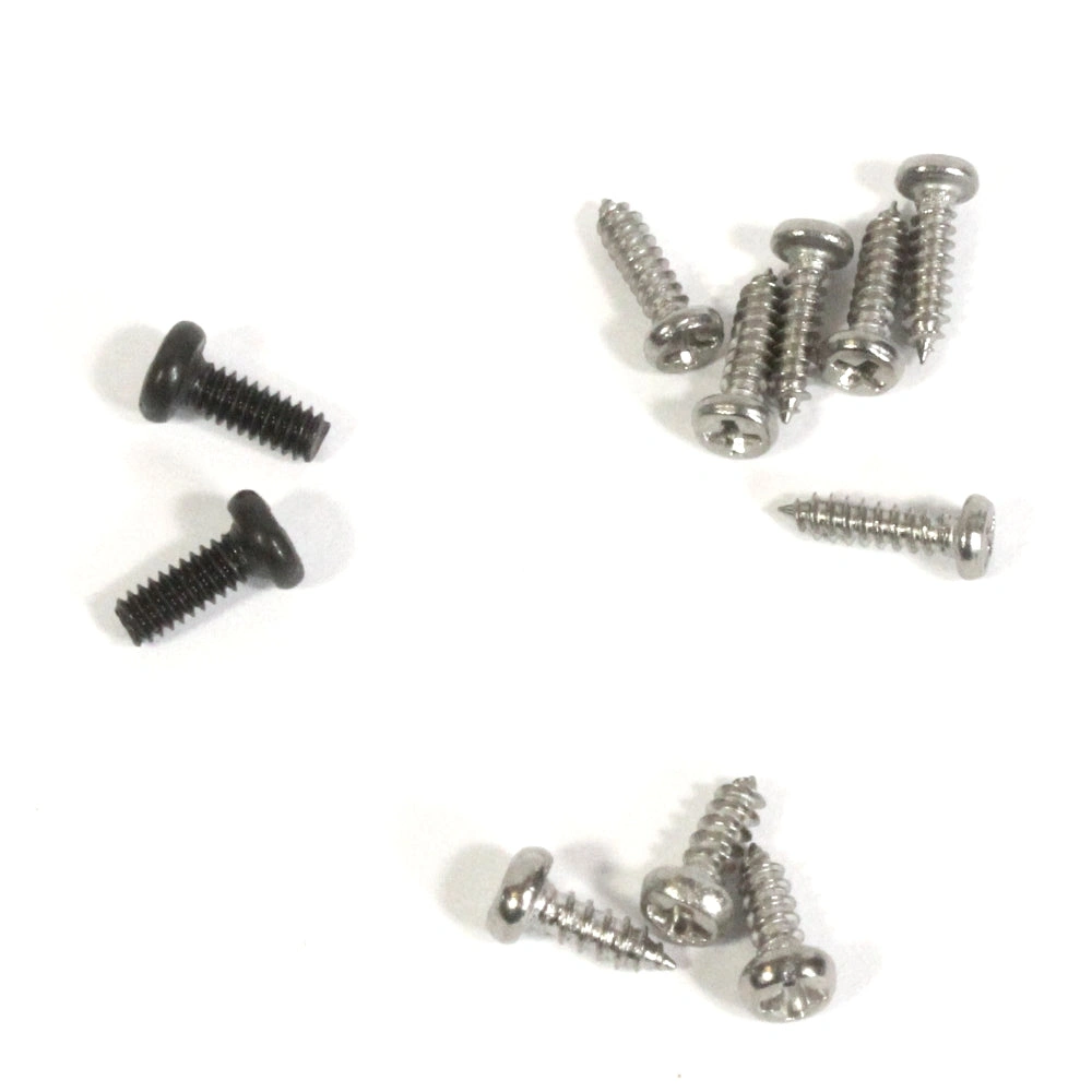 Upgrade Your Ride RFM1 V1 Motor Mount Kit